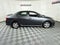 2011 Toyota Corolla S Preferred O wner's Portfolio