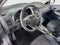 2011 Toyota Corolla S Preferred O wner's Portfolio
