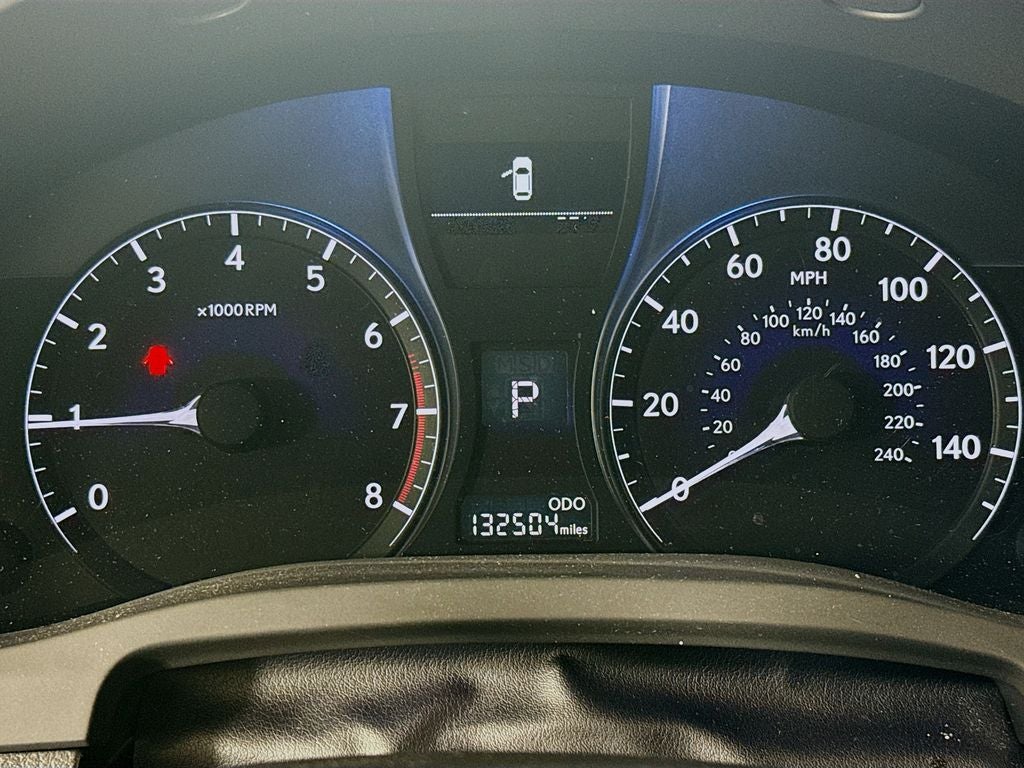 2013 Lexus RX 350 350 Premium Packaage