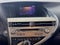 2013 Lexus RX 350 350 Premium Packaage
