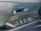 2013 Lexus RX 350 350 Premium Packaage