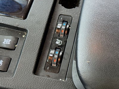 2013 Lexus RX 350 350 Premium Packaage