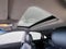 2013 Lexus RX 350 350 Premium Packaage