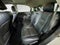 2013 Lexus RX 350 350 Premium Packaage