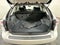 2013 Lexus RX 350 350 Premium Packaage