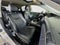 2013 Lexus RX 350 350 Premium Packaage