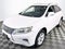 2013 Lexus RX 350 350 Premium Packaage