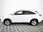2013 Lexus RX 350 350 Premium Packaage