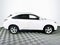 2013 Lexus RX 350 350 Premium Packaage