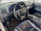 2013 Lexus RX 350 350 Premium Packaage