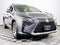 2018 Lexus RX 350 350