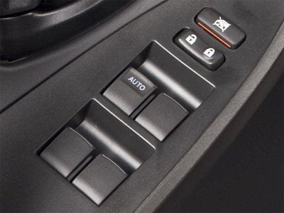 2010 Toyota RAV4 Ltd