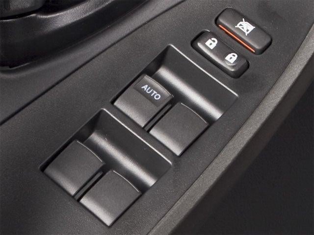 2010 Toyota RAV4 Ltd