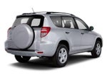 2010 Toyota RAV4 Ltd