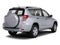 2010 Toyota RAV4 Ltd