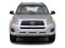 2010 Toyota RAV4 Ltd