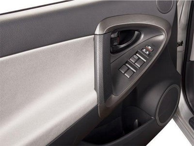 2010 Toyota RAV4 Ltd