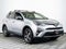 2016 Toyota RAV4 XLE AWD-SUV