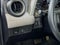 2016 Toyota RAV4 XLE AWD-SUV