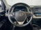 2016 Toyota RAV4 XLE AWD-SUV