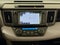 2016 Toyota RAV4 XLE AWD-SUV