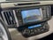 2016 Toyota RAV4 XLE AWD-SUV