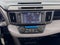 2016 Toyota RAV4 XLE AWD-SUV