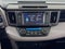2016 Toyota RAV4 XLE AWD-SUV