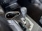 2016 Toyota RAV4 XLE AWD-SUV