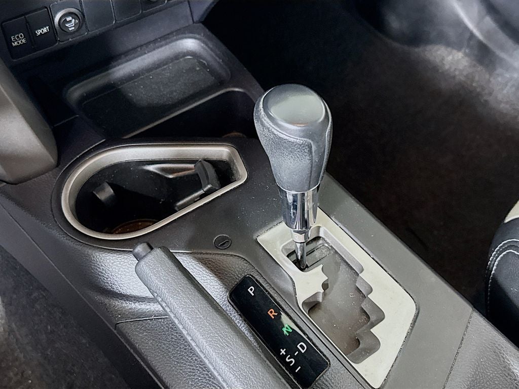 2016 Toyota RAV4 XLE AWD-SUV