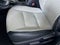2016 Toyota RAV4 XLE AWD-SUV