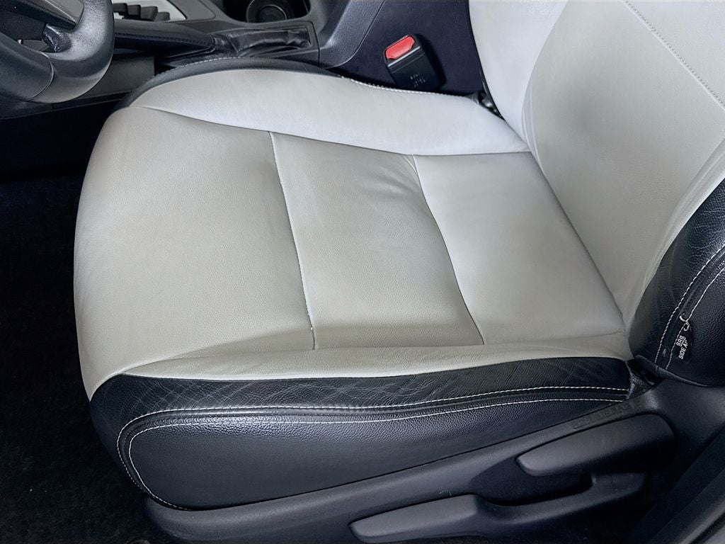2016 Toyota RAV4 XLE AWD-SUV