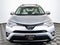 2016 Toyota RAV4 XLE AWD-SUV