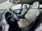 2016 Toyota RAV4 XLE AWD-SUV