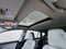 2016 Toyota RAV4 XLE AWD-SUV