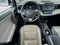 2016 Toyota RAV4 XLE AWD-SUV