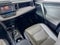 2016 Toyota RAV4 XLE AWD-SUV