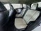 2016 Toyota RAV4 XLE AWD-SUV