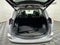 2016 Toyota RAV4 XLE AWD-SUV