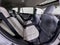 2016 Toyota RAV4 XLE AWD-SUV