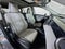 2016 Toyota RAV4 XLE AWD-SUV