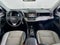 2016 Toyota RAV4 XLE AWD-SUV