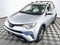 2016 Toyota RAV4 XLE AWD-SUV