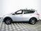 2016 Toyota RAV4 XLE AWD-SUV