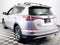 2016 Toyota RAV4 XLE AWD-SUV