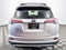 2016 Toyota RAV4 XLE AWD-SUV
