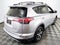 2016 Toyota RAV4 XLE AWD-SUV