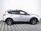 2016 Toyota RAV4 XLE AWD-SUV