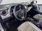2016 Toyota RAV4 XLE AWD-SUV