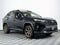 2024 Toyota RAV4 Hybrid Woodland Edition